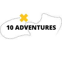 10-adventures