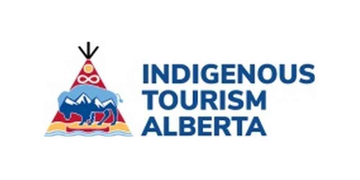 indigenous-tourism-alberta